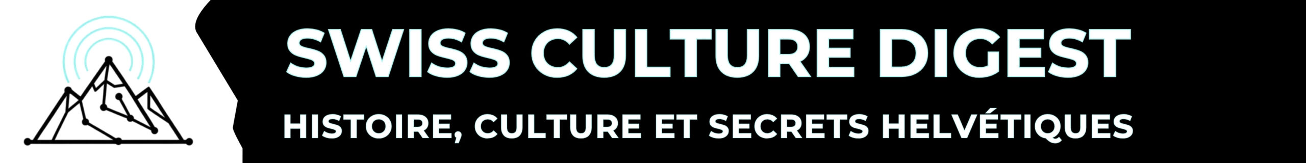 Swiss Culture Digest