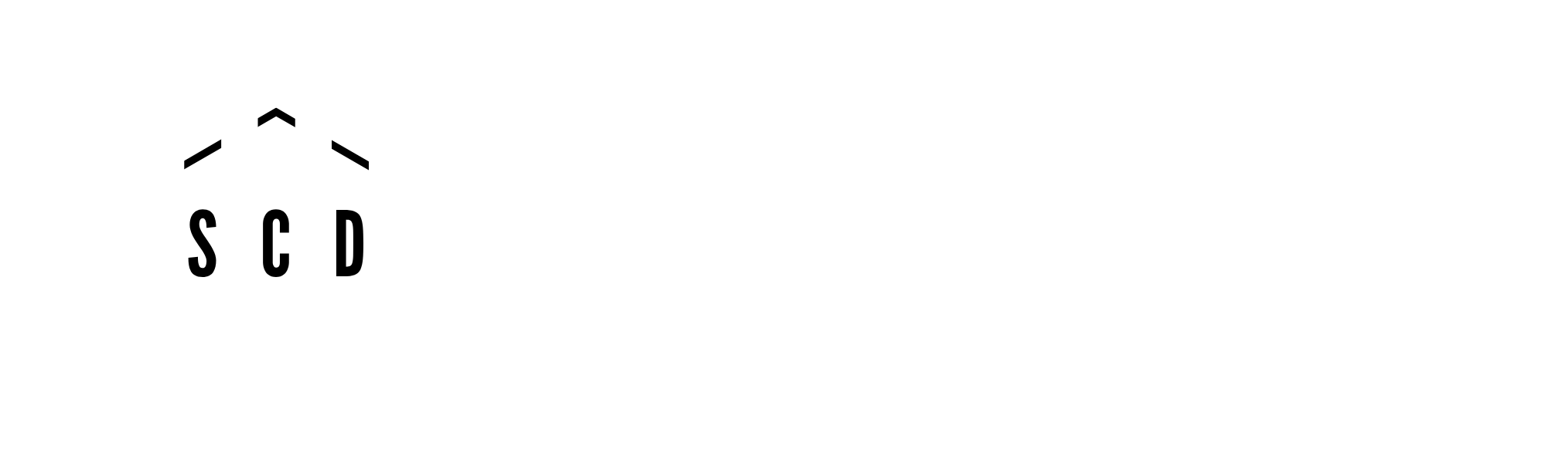 Swiss Culture Digest